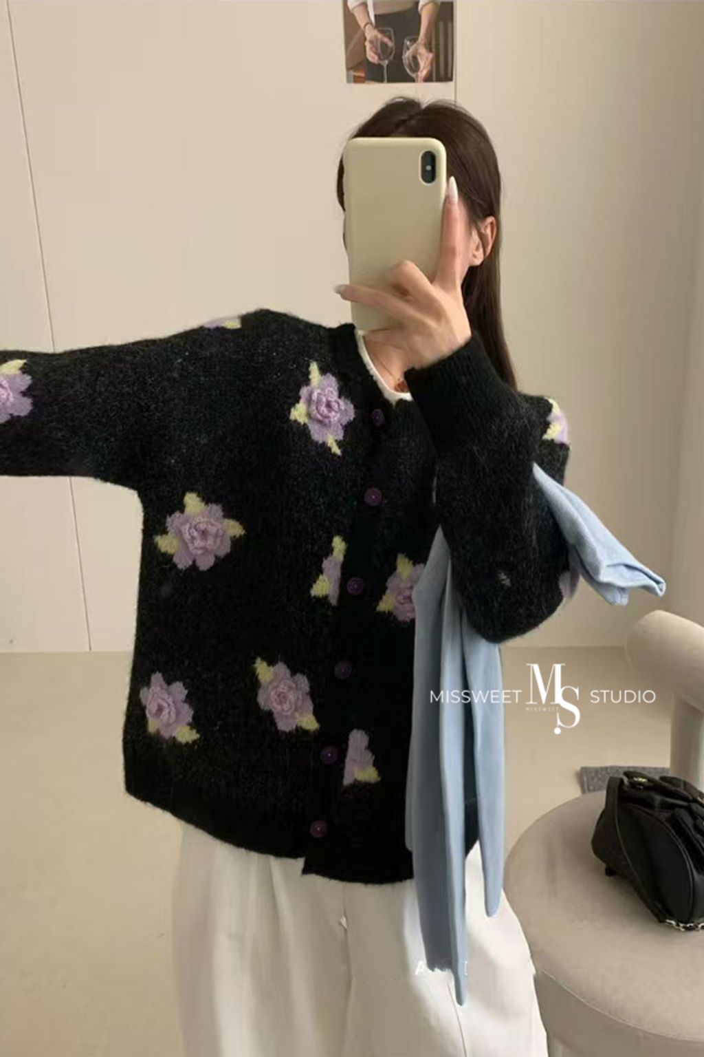 O1CN01mt6A6X2CzD4wy3bDb_!!2218402558544-0-cib