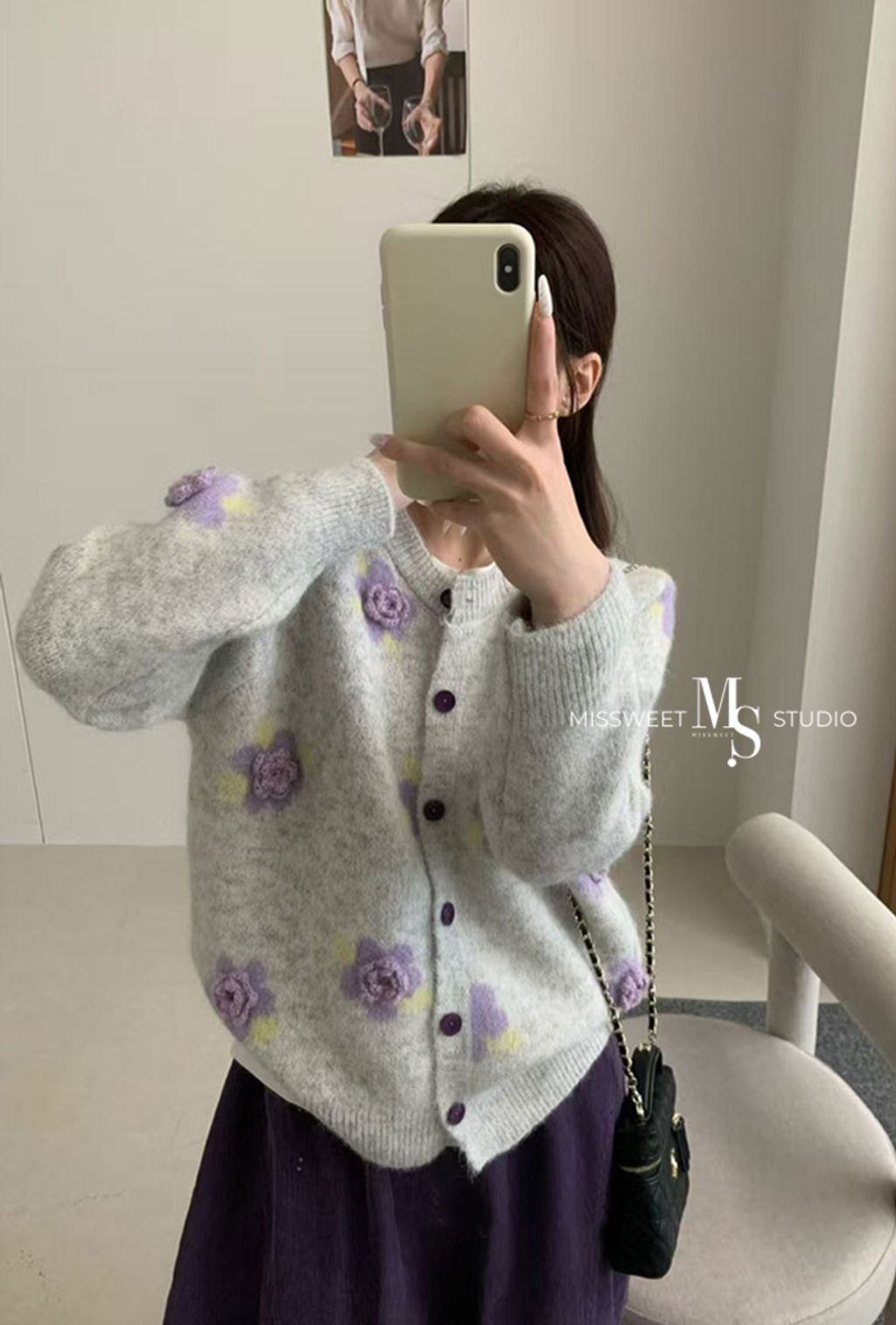 O1CN01DoqXDf2CzD4wBx8NB_!!2218402558544-0-cib