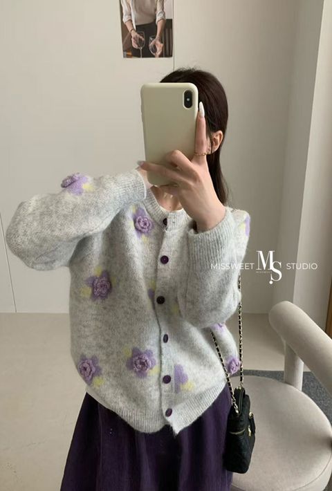 O1CN01DoqXDf2CzD4wBx8NB_!!2218402558544-0-cib