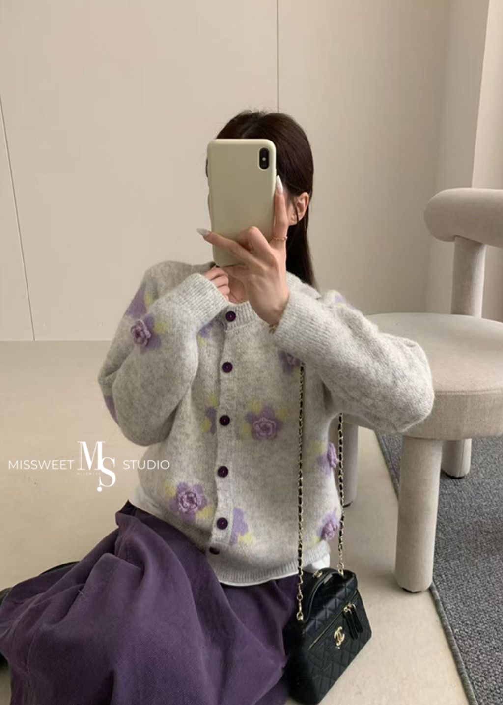 O1CN010LR8l52CzD4wBy8jx_!!2218402558544-0-cib