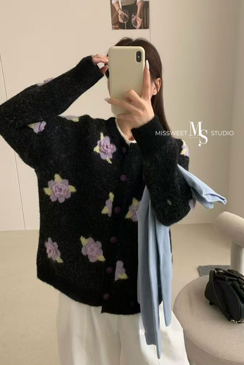 O1CN01XQW68L2CzD4y76Jy0_!!2218402558544-0-cib