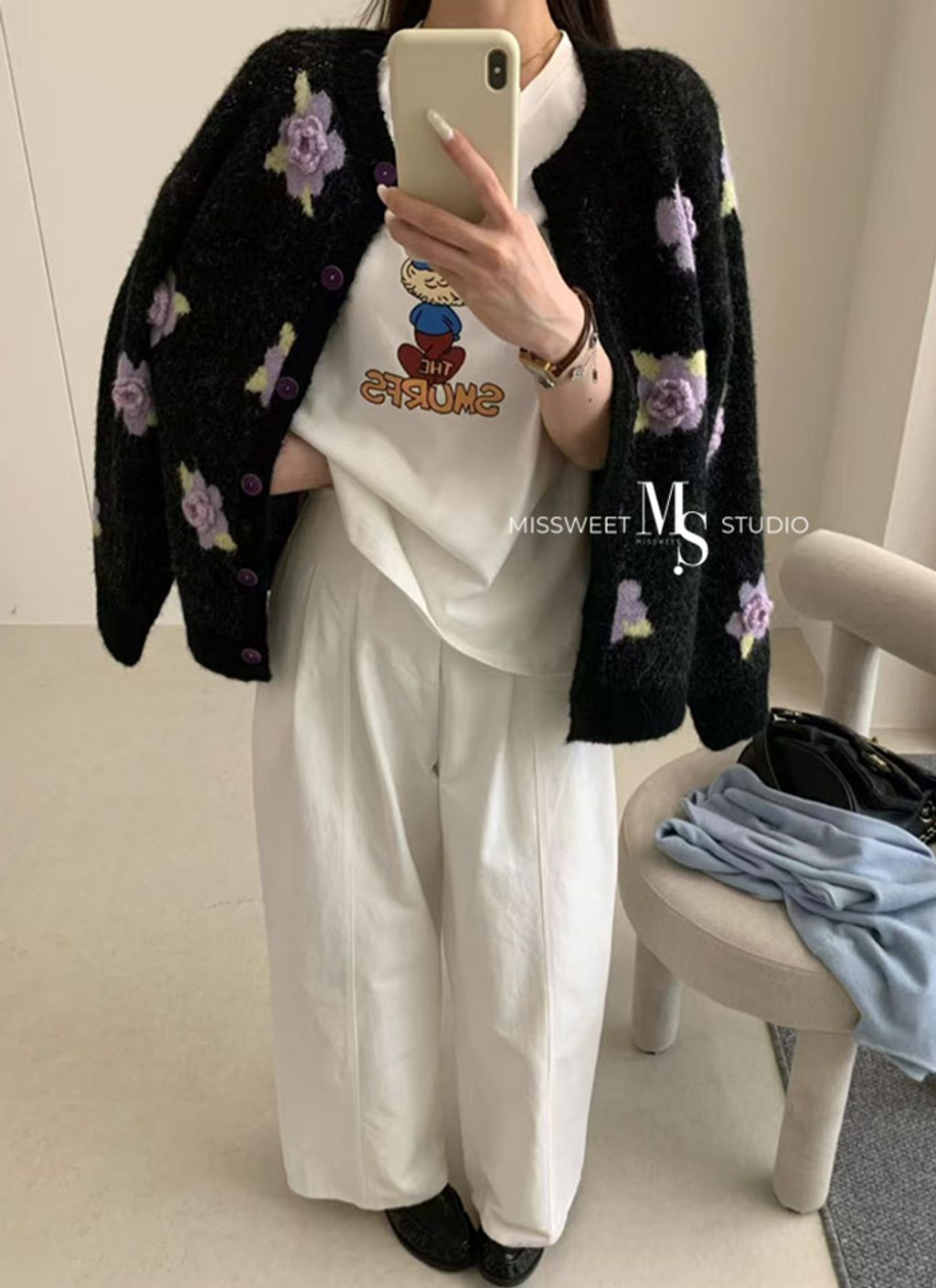 O1CN01Eoevli2CzD4vlFvqD_!!2218402558544-0-cib