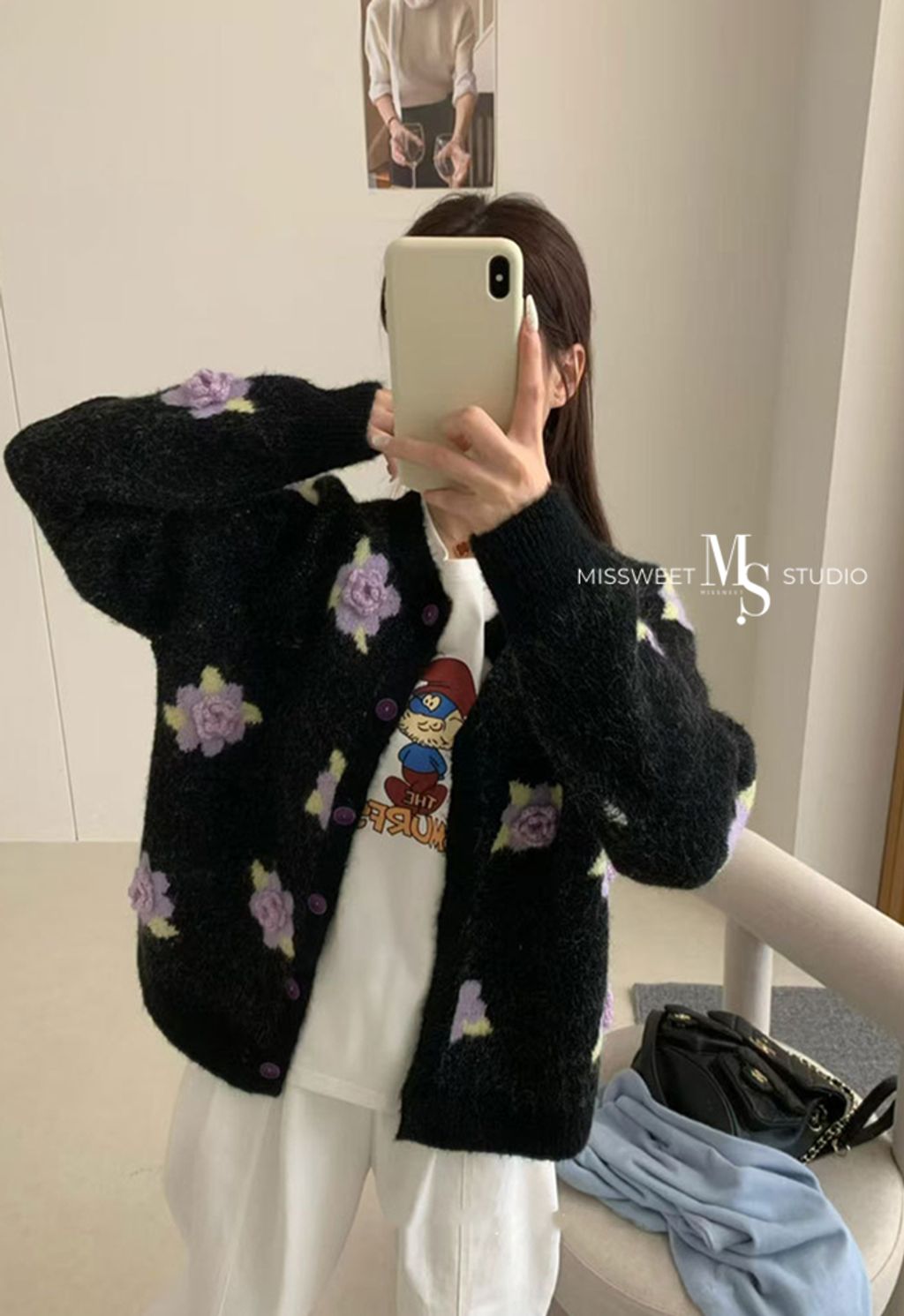 O1CN01oMLbEA2CzD4xadPss_!!2218402558544-0-cib