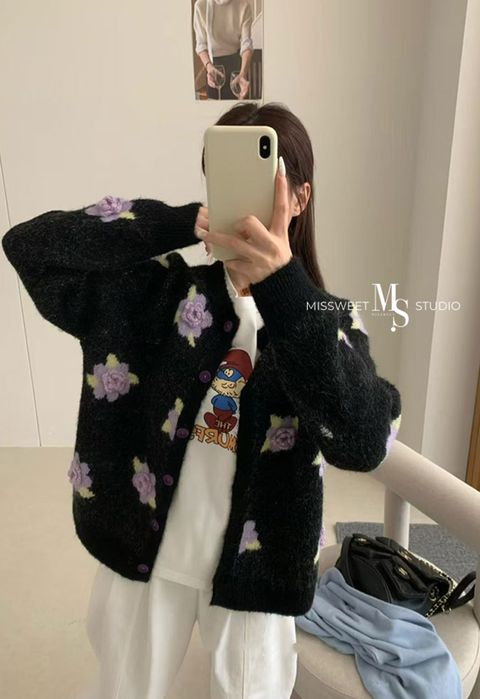 O1CN01oMLbEA2CzD4xadPss_!!2218402558544-0-cib