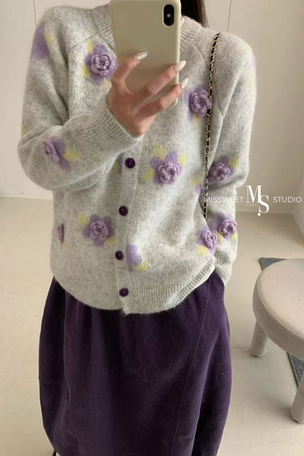 O1CN018EbRlF2CzD4xBrmSB_!!2218402558544-0-cib