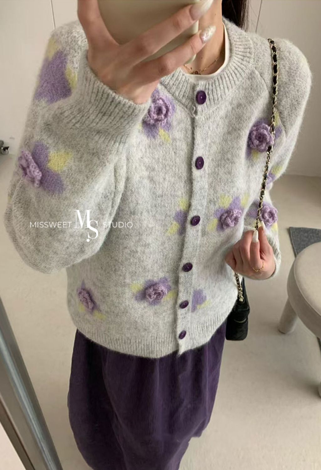 O1CN01URObmd2CzD4xXH5jc_!!2218402558544-0-cib