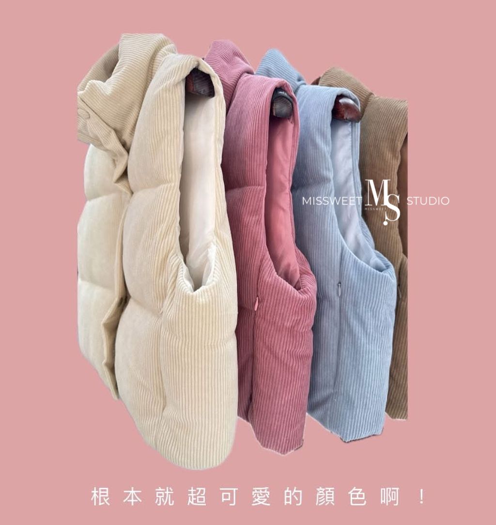 3c6b03d41608bb1e3683067a6710983c1763137523