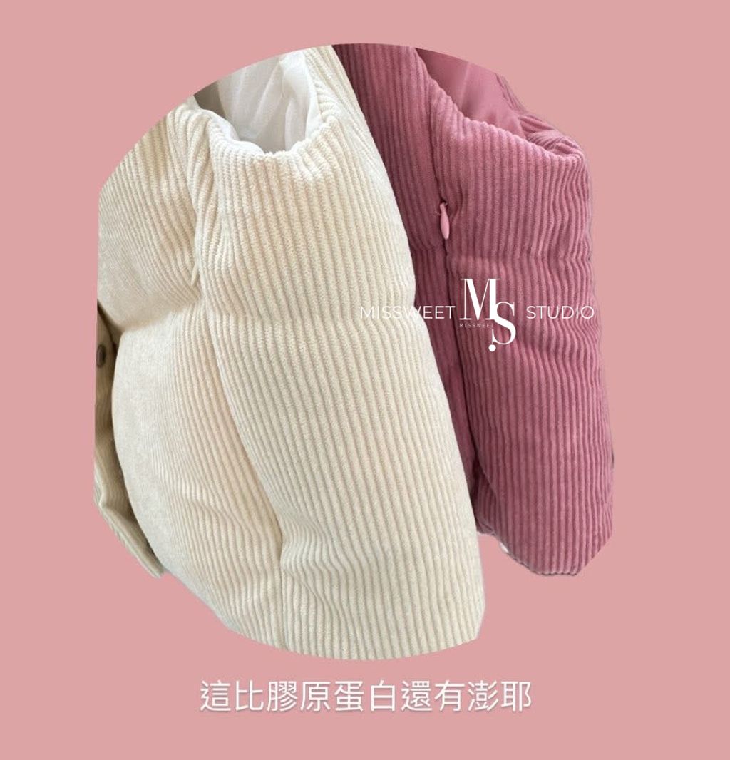 12b8d6293fdf9de3f8ad80f4006f714b1763137523