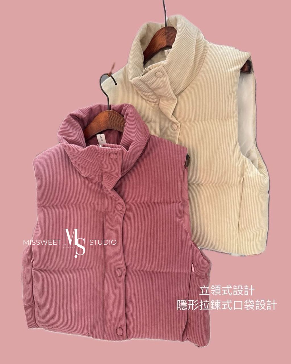 7152f092cfa868a403f61f8091f955761763137523