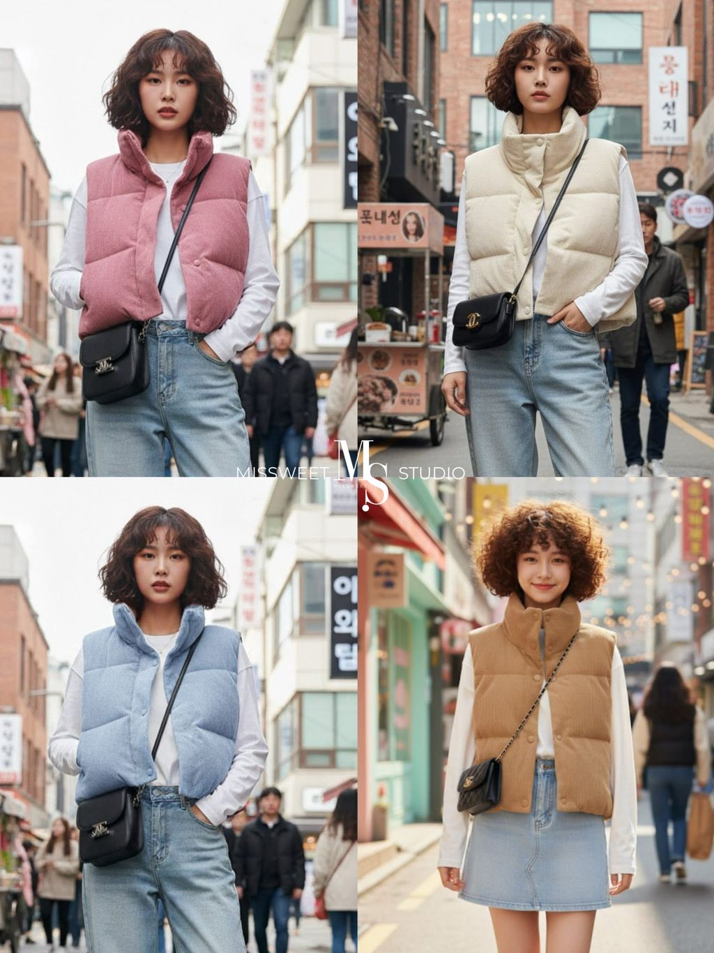 2991a51f3af50d9a44f064e8dc3cf9da1763137524