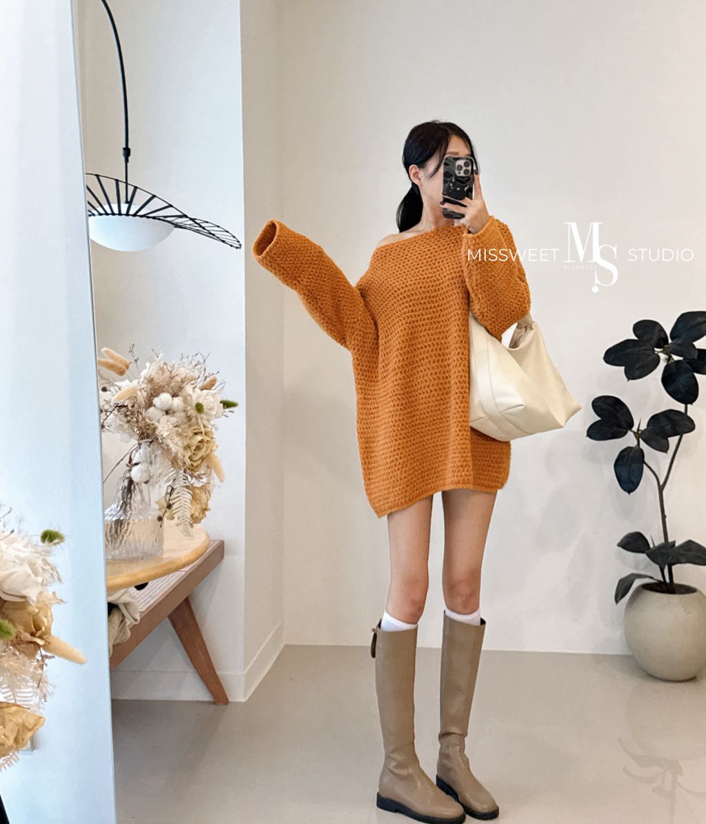 相片 2025-12-1 下午1 38 08