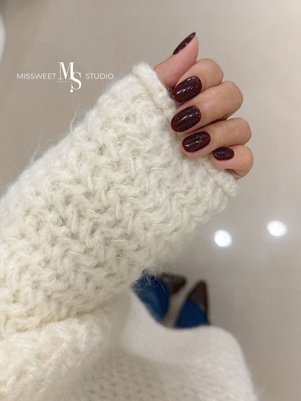 相片 2025-12-1 下午1 38 08 (15)