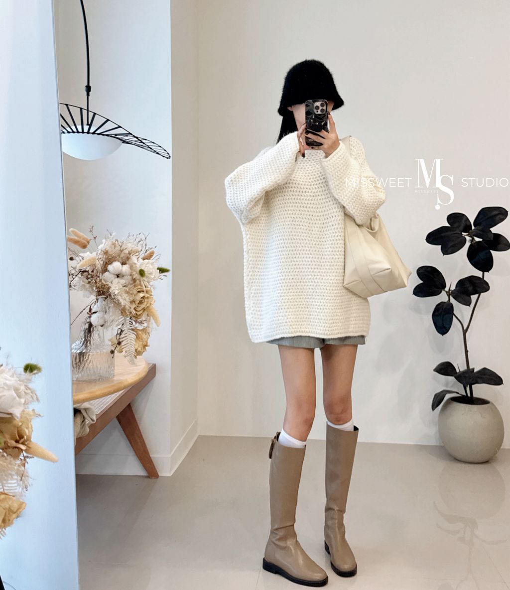 相片 2025-12-1 下午1 38 08 (7)