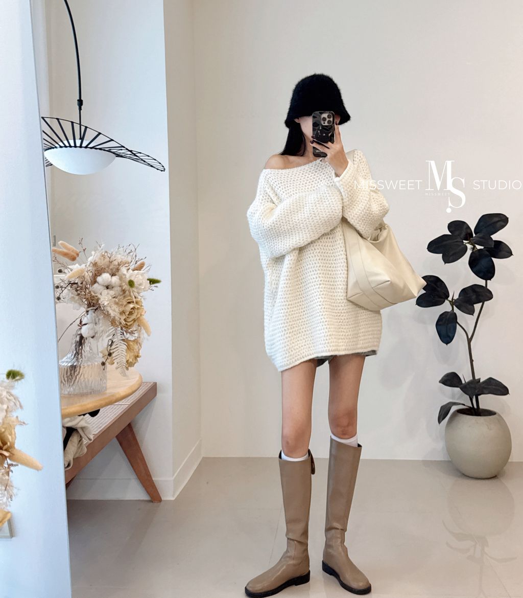 相片 2025-12-1 下午1 38 08 (3) (1)