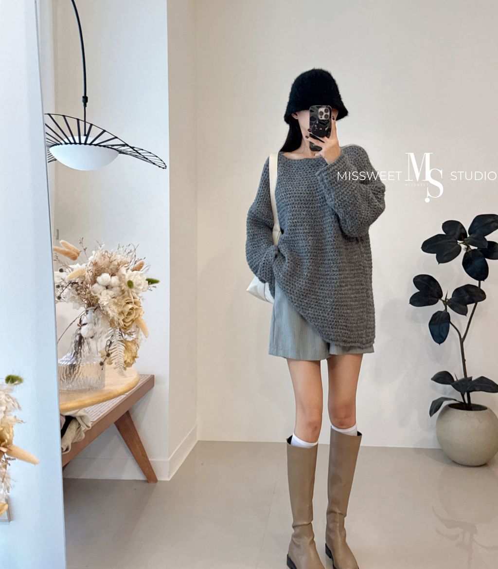 相片 2025-12-1 下午1 38 08 (9)