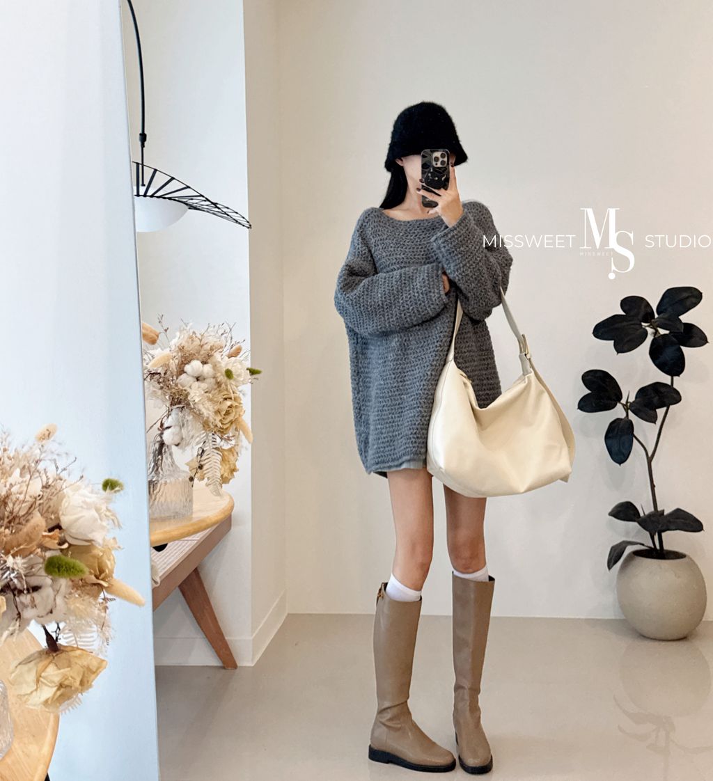 相片 2025-12-1 下午1 38 08 (10)