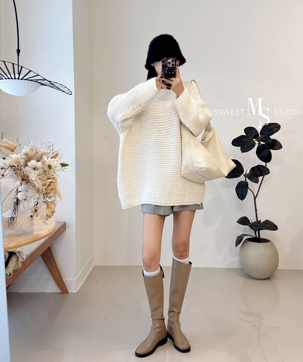 相片 2025-12-1 下午1 38 08 (3)