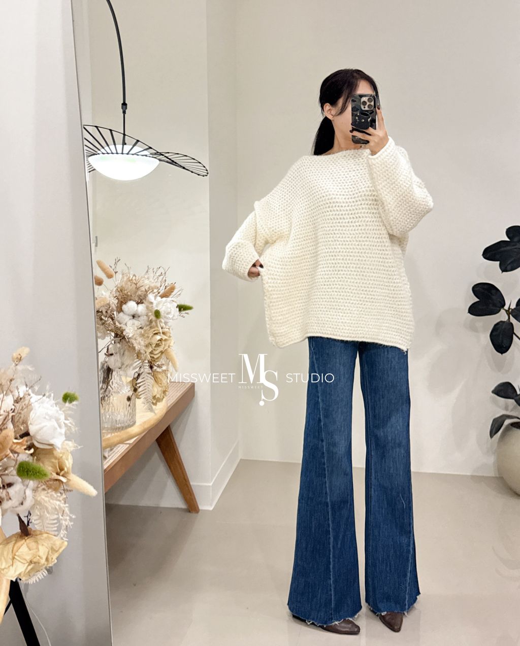 相片 2025-12-1 下午1 38 08 (16) (1)