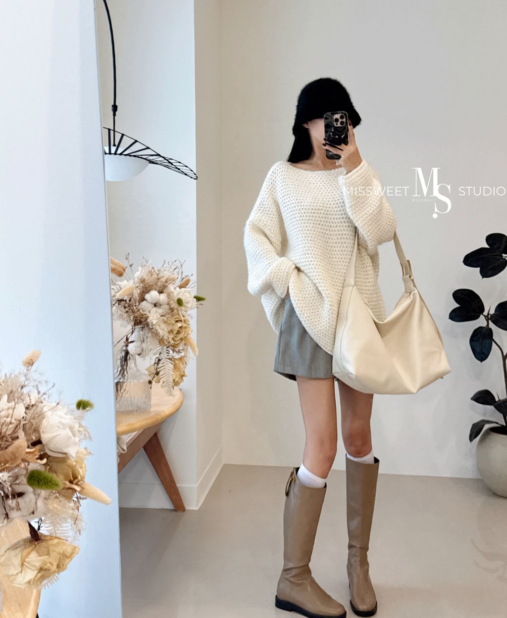 相片 2025-12-1 下午1 38 08 (6)