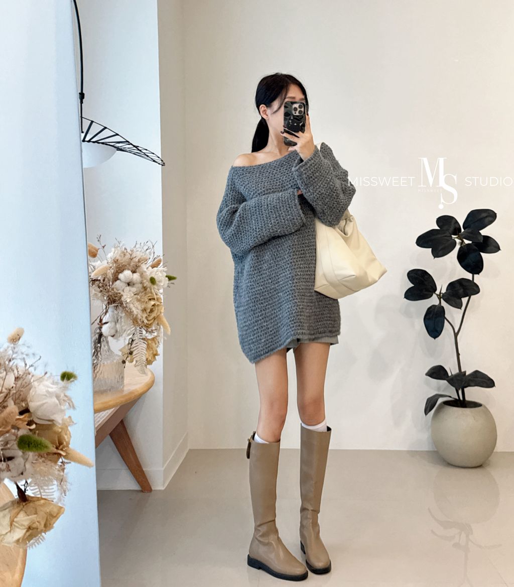 相片 2025-12-1 下午1 38 08 (12)