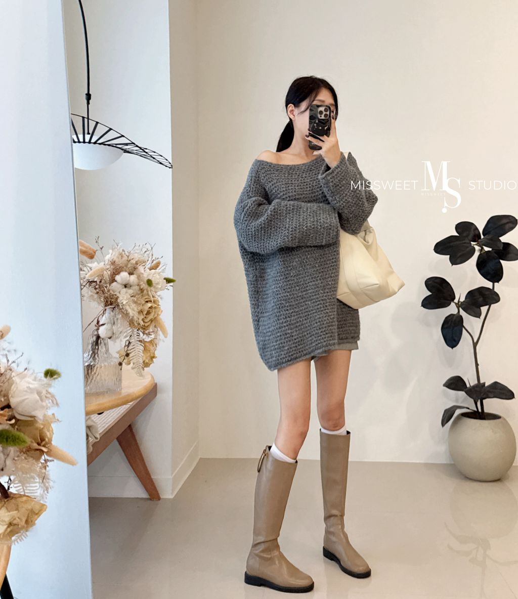 相片 2025-12-1 下午1 38 08 (11)