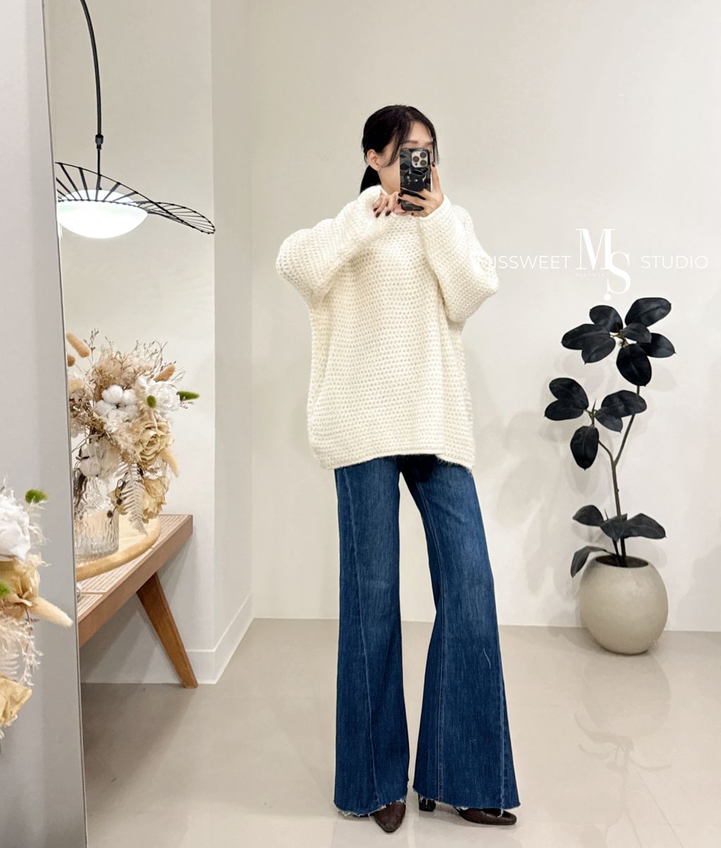 相片 2025-12-1 下午1 38 08 (18)