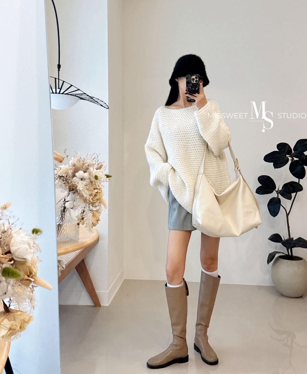 相片 2025-12-1 下午1 38 08 (5)