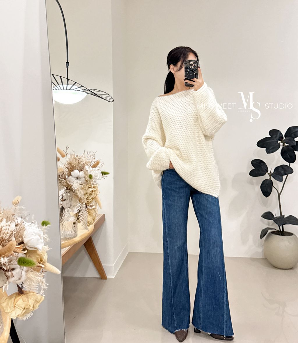 相片 2025-12-1 下午1 38 08 (17)