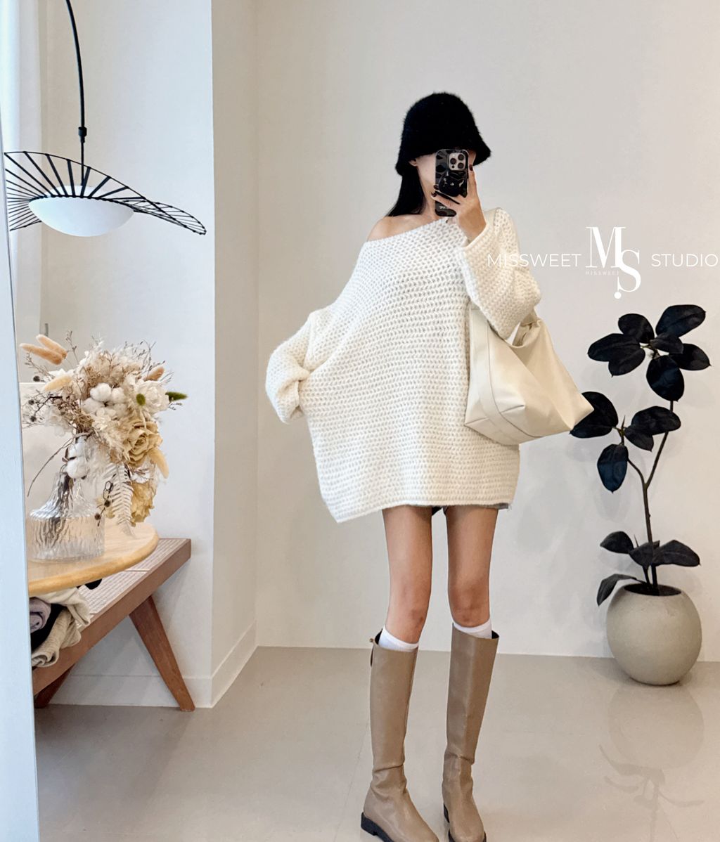 相片 2025-12-1 下午1 38 08 (4)