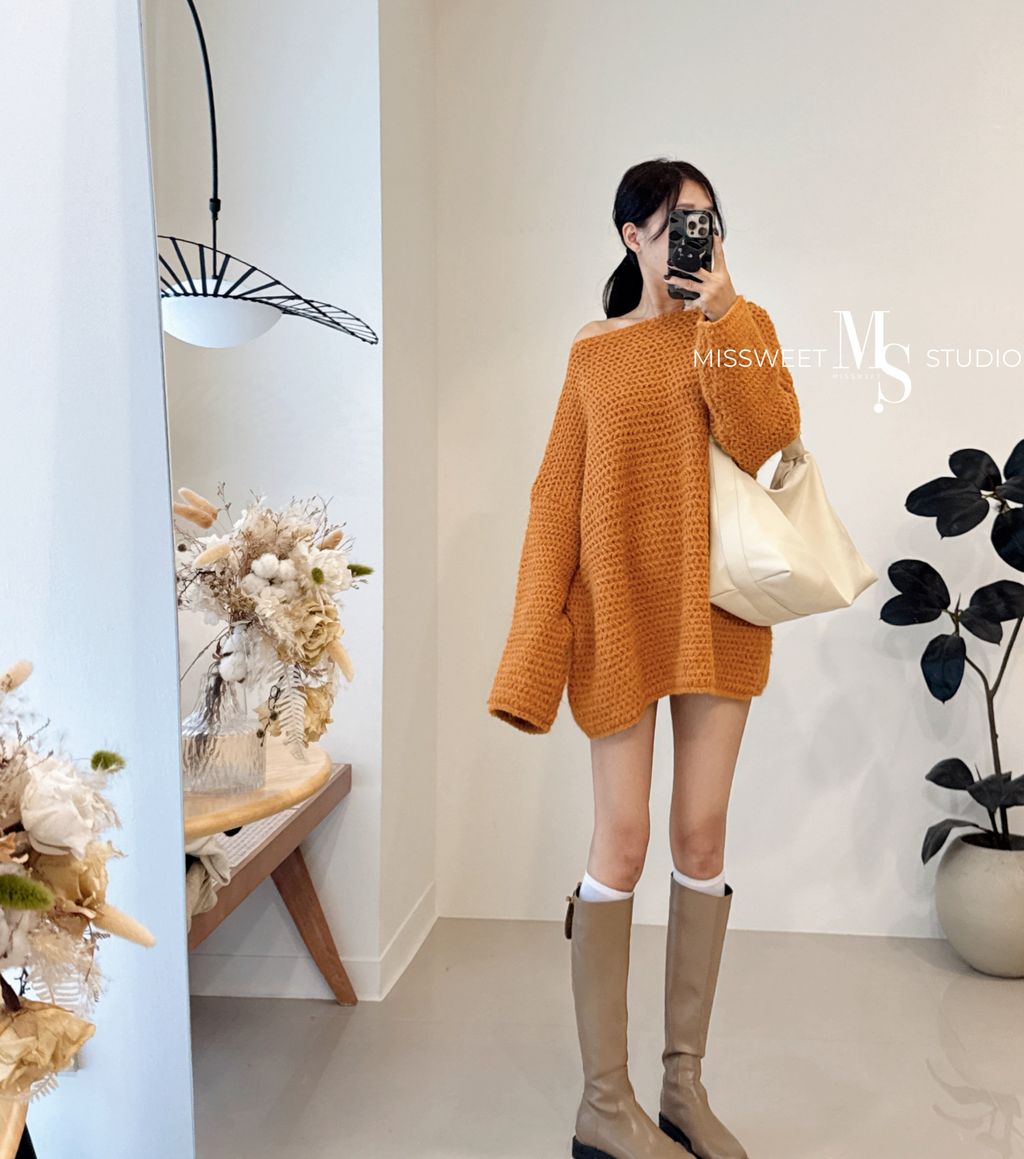 相片 2025-12-1 下午1 38 08 (1)