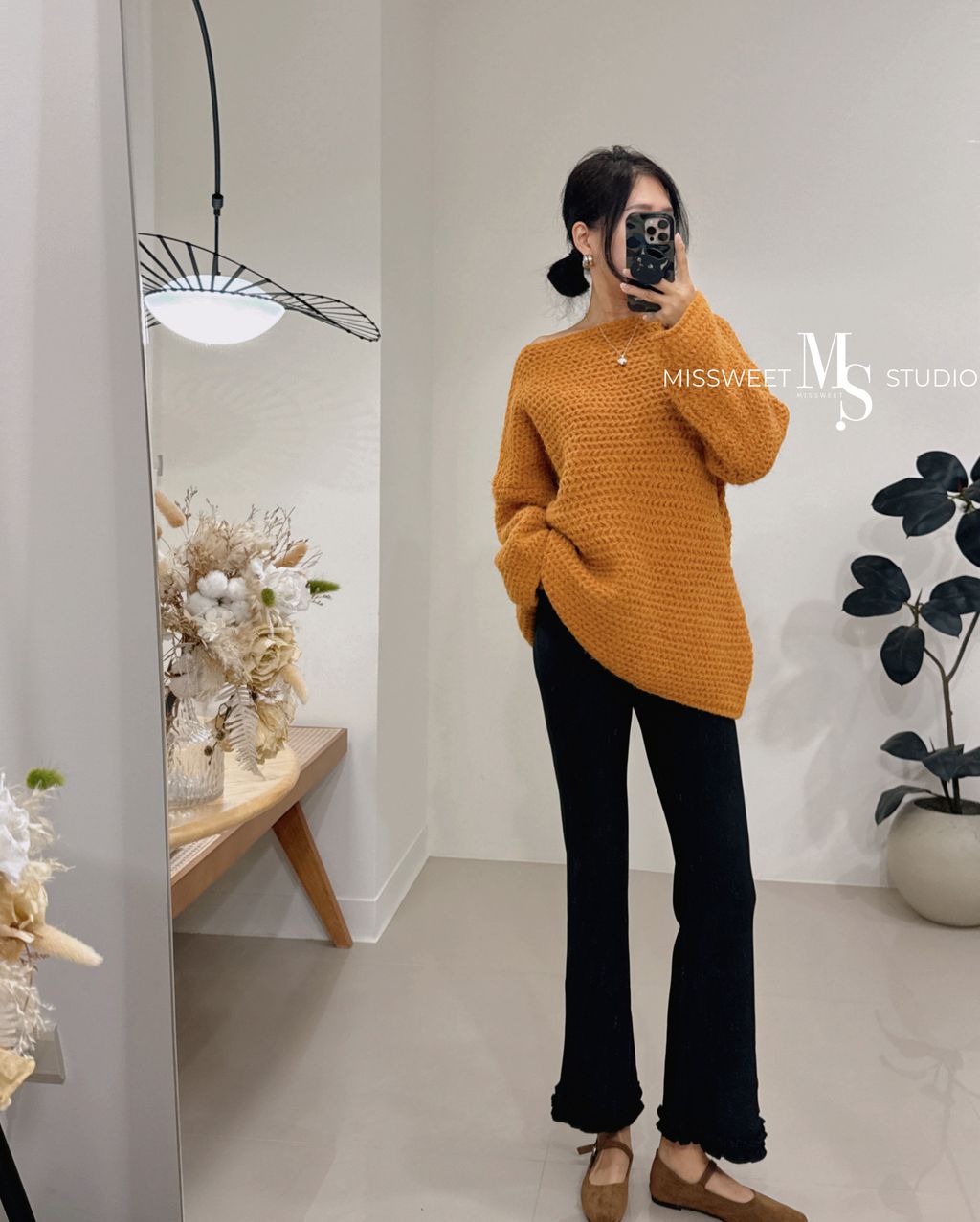 相片 2025-11-27 下午2 03 57