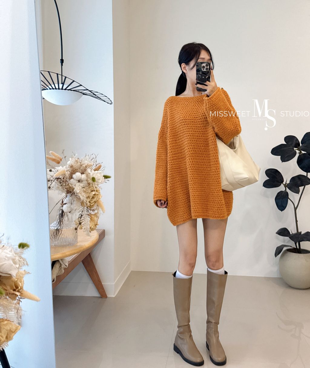 相片 2025-12-1 下午1 38 08 (2)