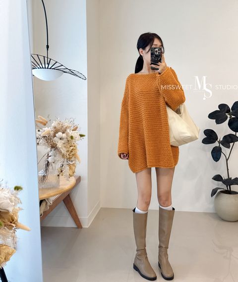 相片 2025-12-1 下午1 38 08 (2)