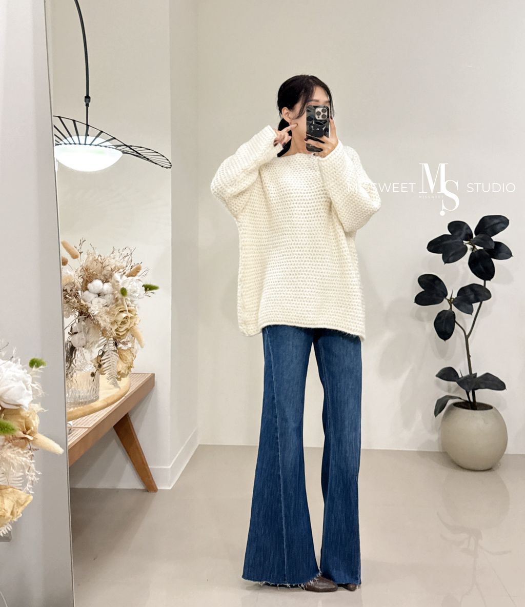 相片 2025-12-1 下午1 38 08 (21)