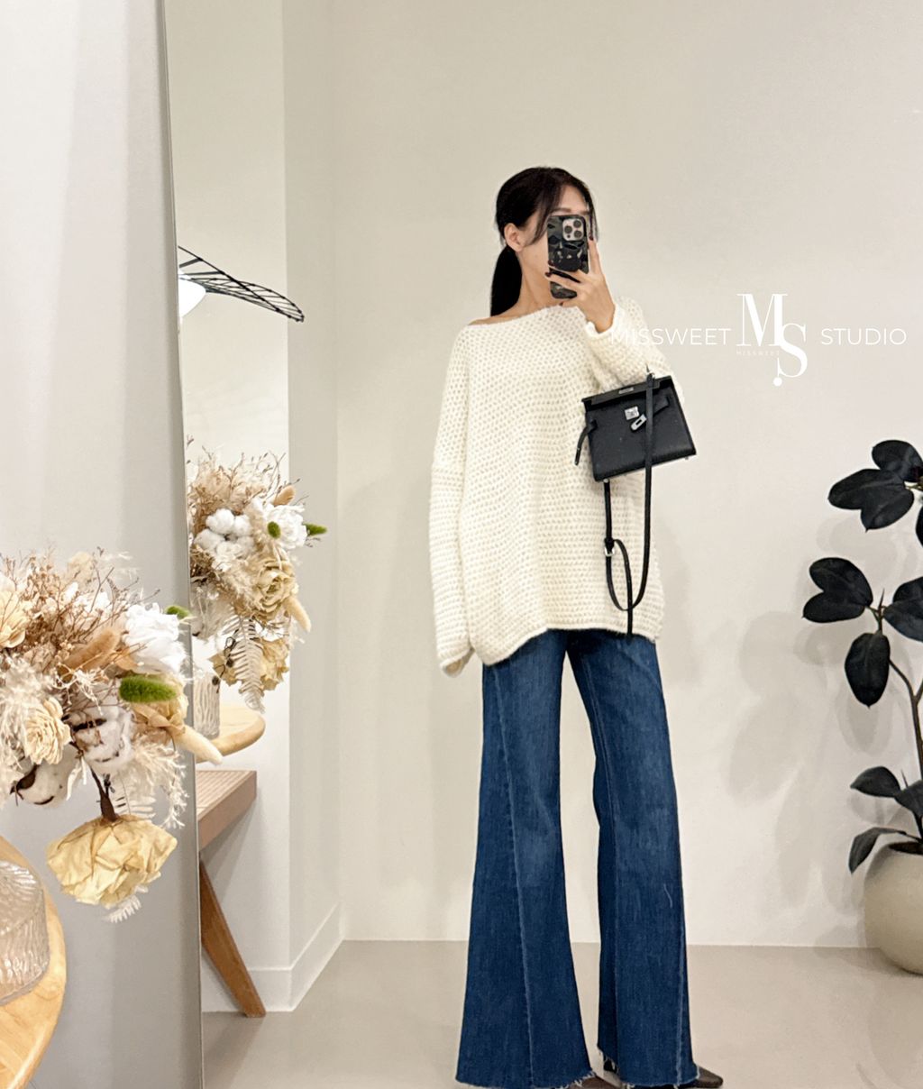 相片 2025-12-1 下午1 38 08 (20)