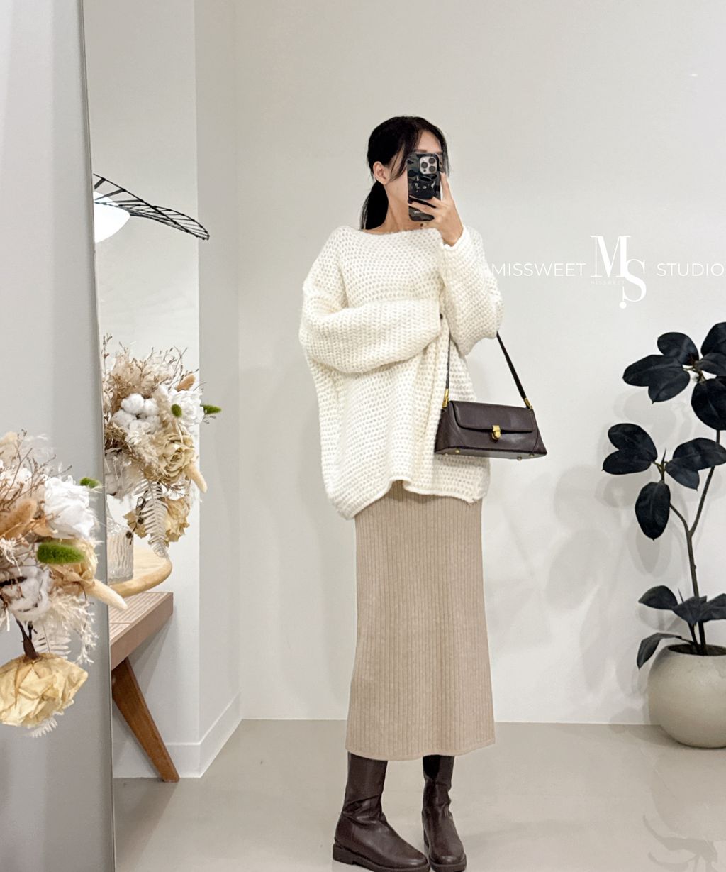 相片 2025-12-1 下午1 38 08 (14) (1)