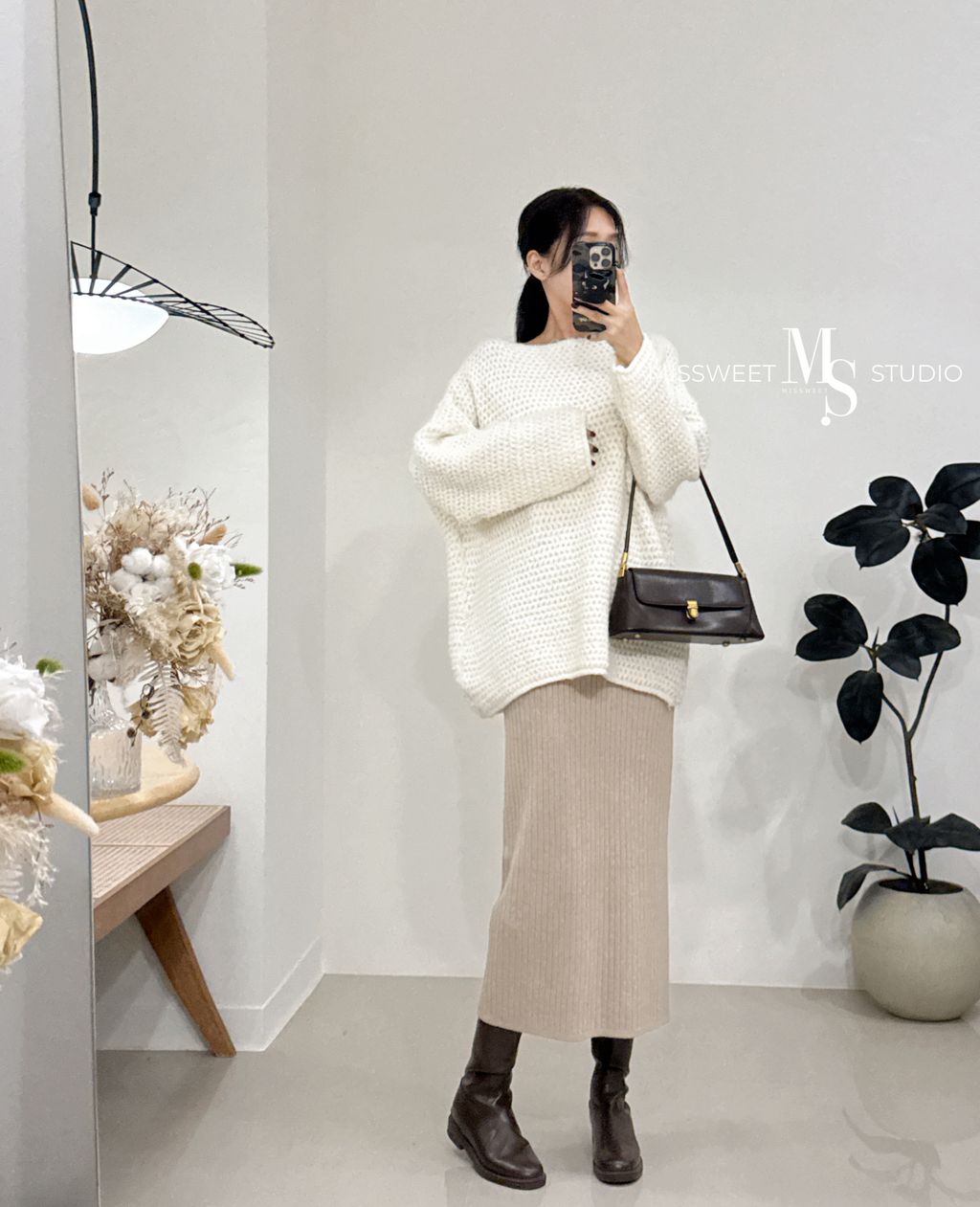 相片 2025-12-1 下午1 38 08 (19)