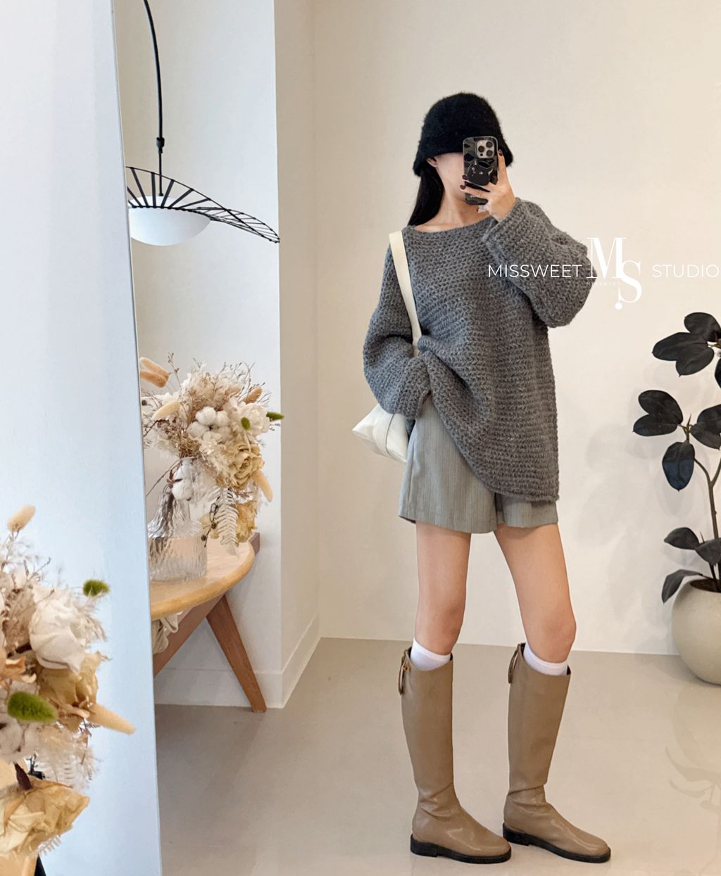 相片 2025-12-1 下午1 38 08 (8)