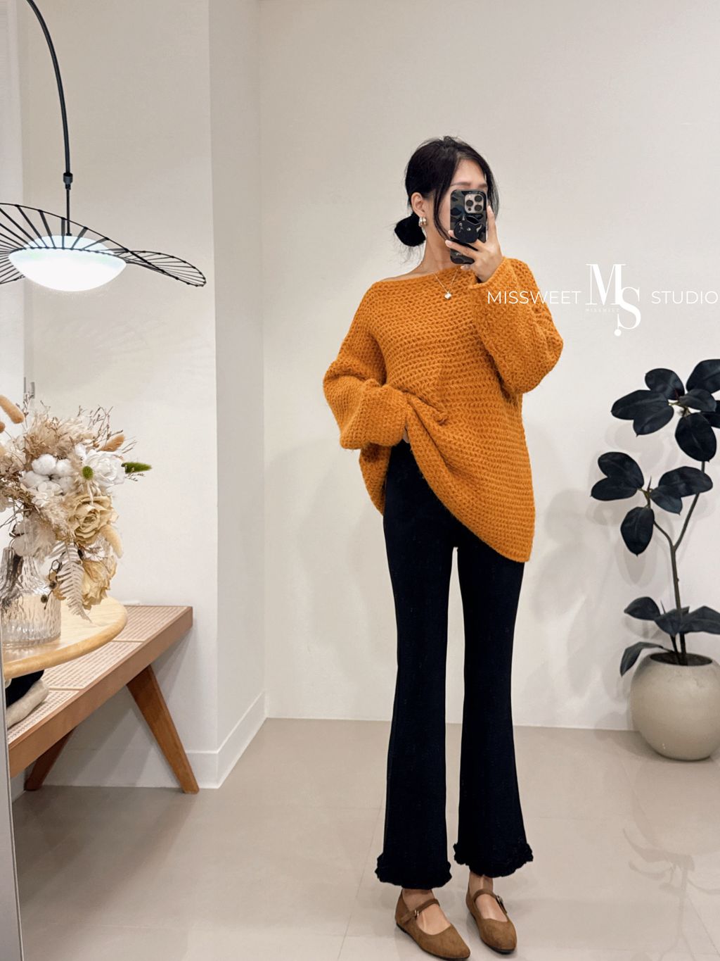 相片 2025-11-27 下午2 03 57 (3)