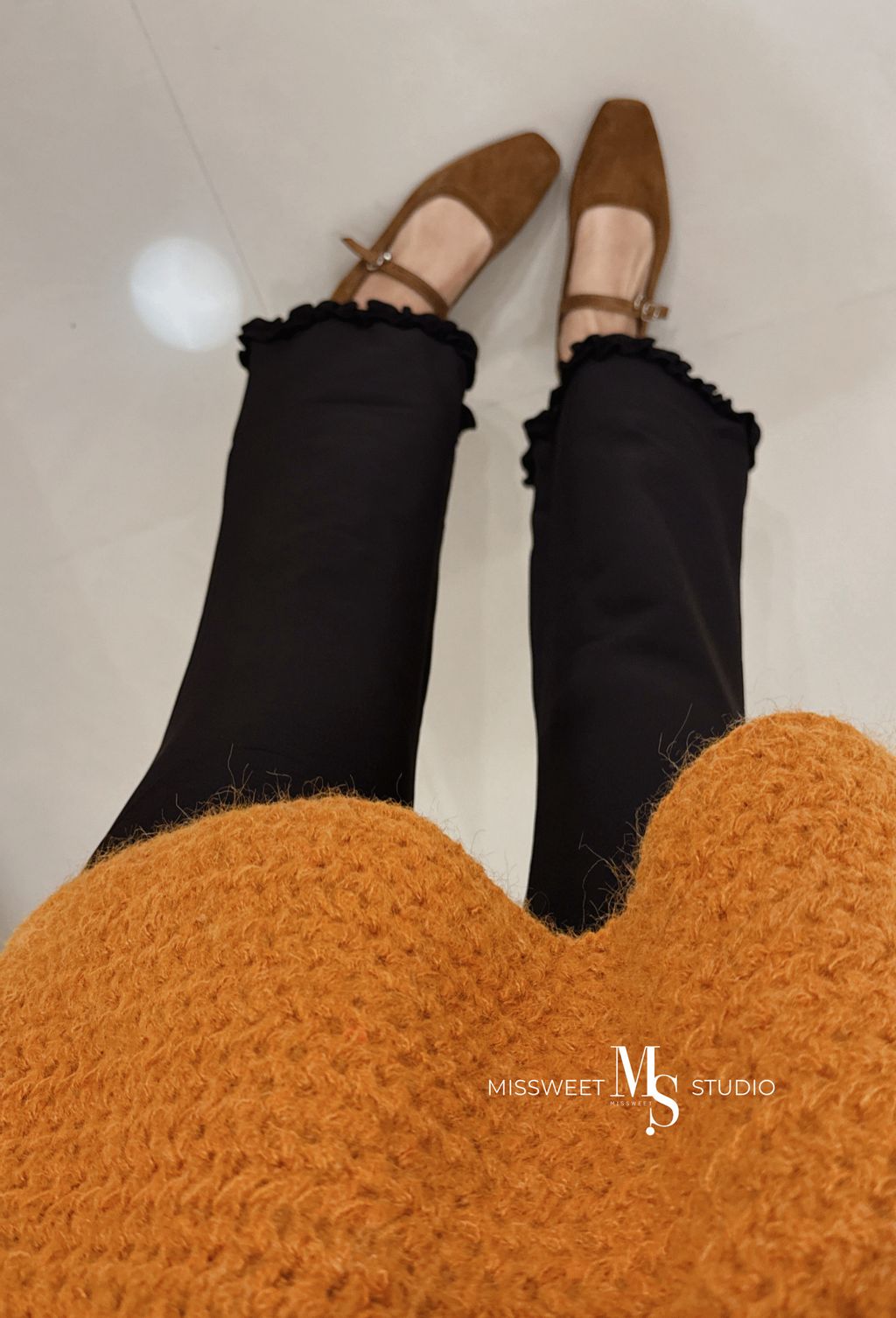 相片 2025-11-27 下午2 03 57 (4)