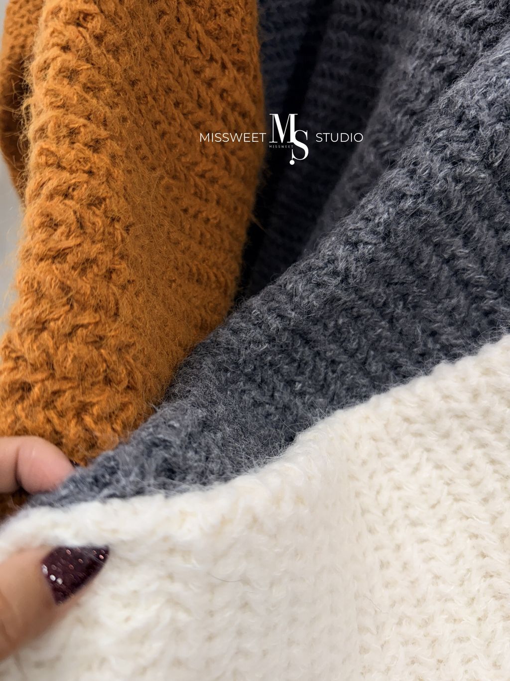 相片 2025-11-28 下午4 30 58