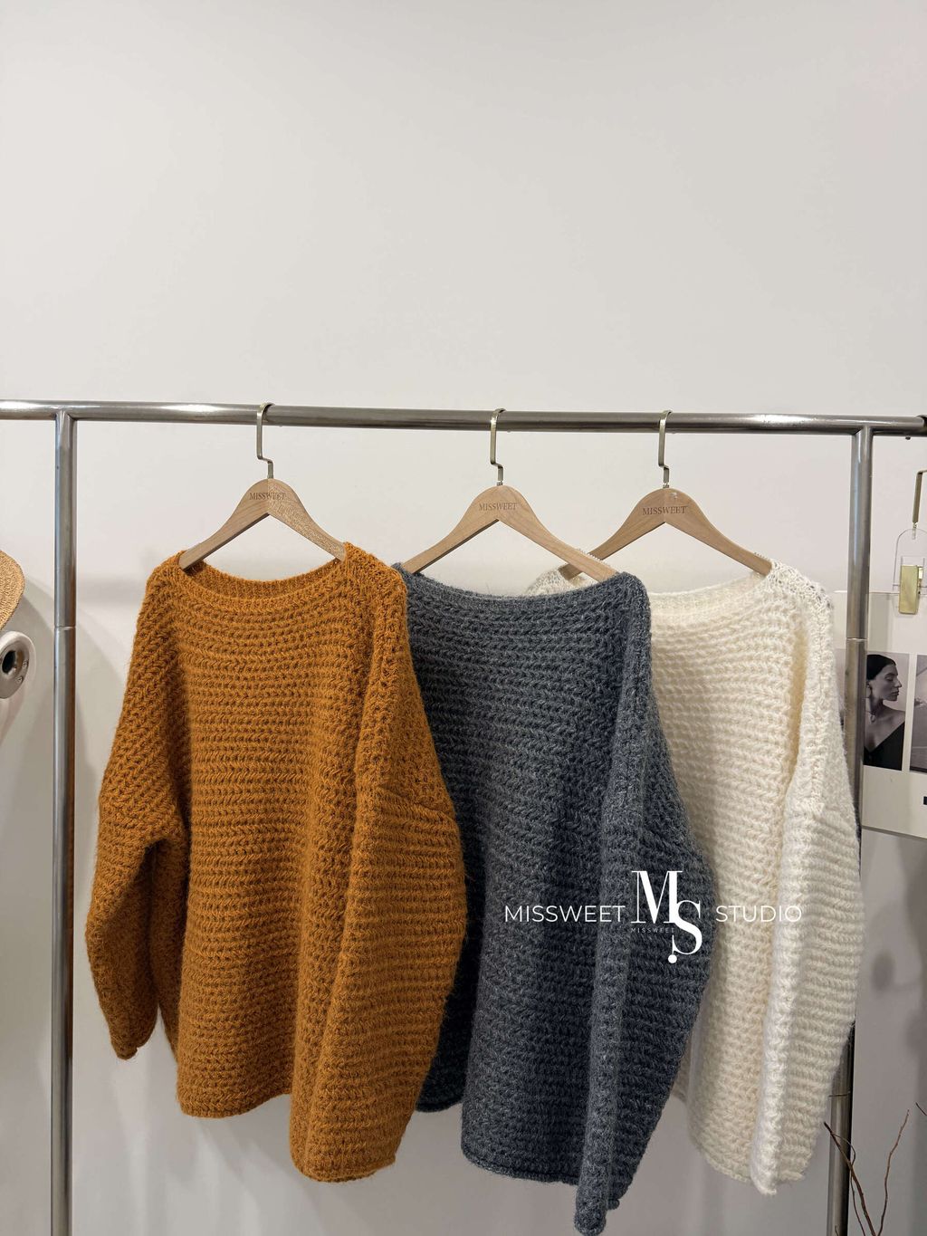 相片 2025-11-28 下午4 29 09