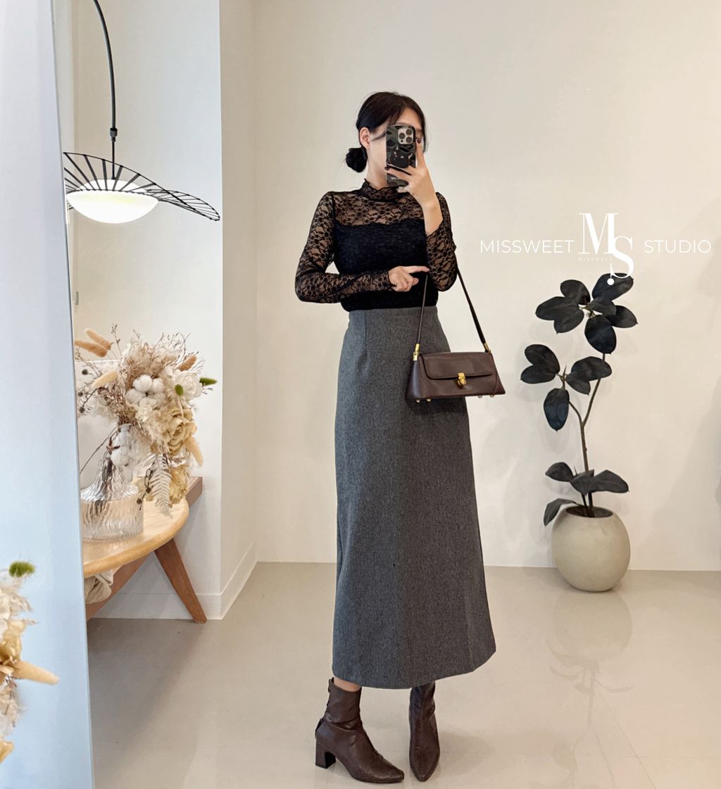 相片 2025-12-1 下午1 49 36 (18)