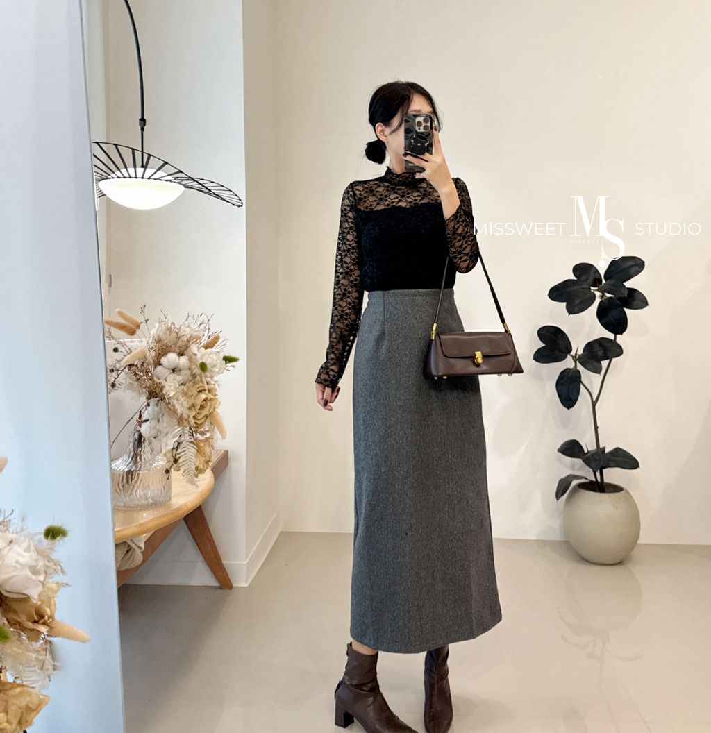 相片 2025-12-1 下午1 49 36 (19)