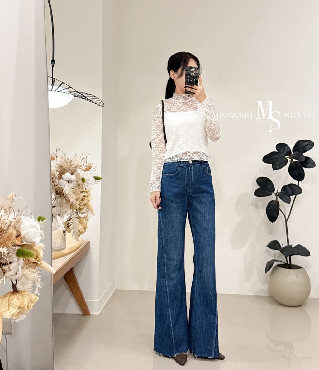 相片 2025-12-1 下午1 49 35 (2)