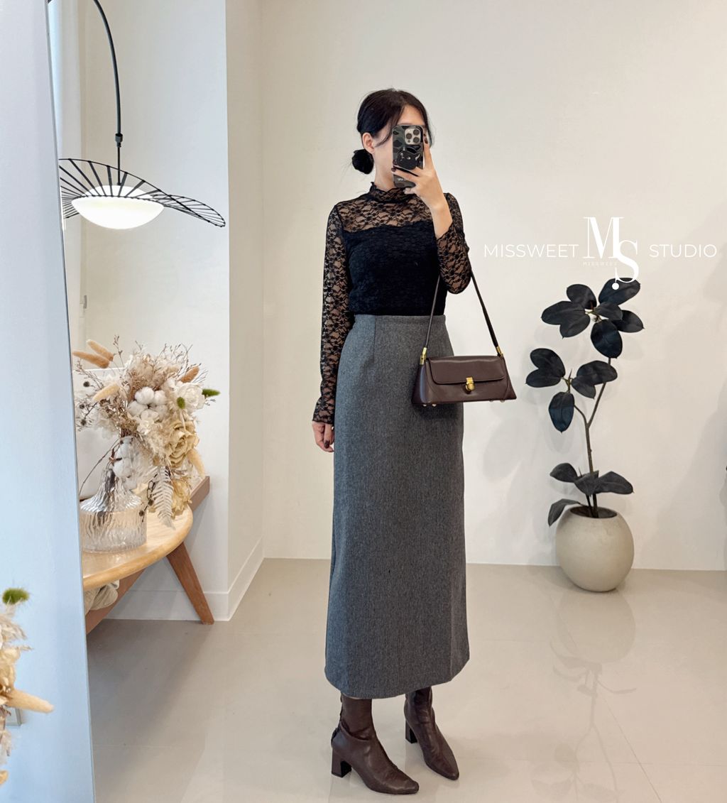 相片 2025-12-1 下午1 49 36 (20)