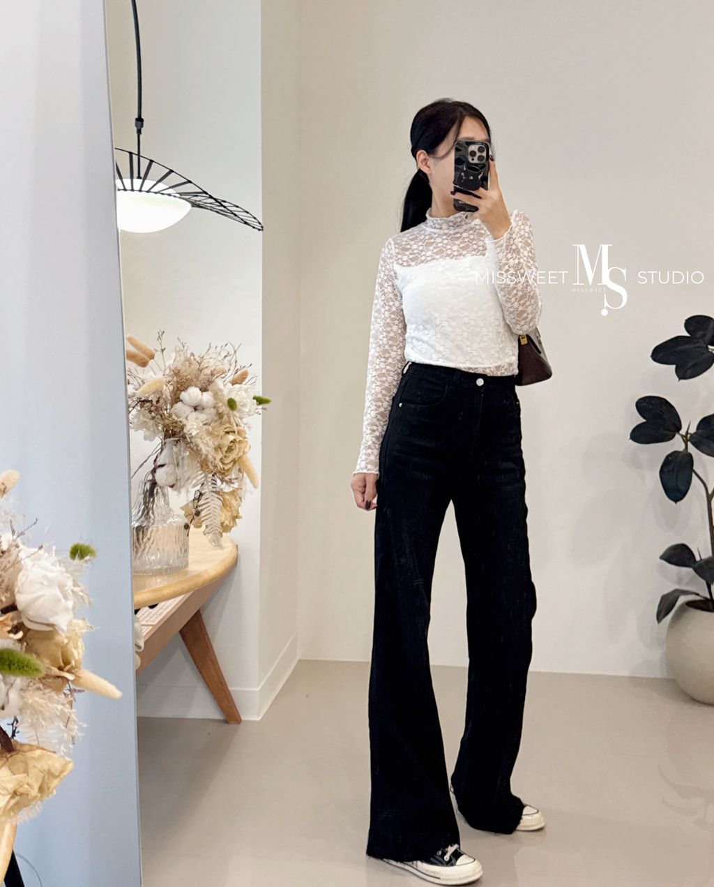 相片 2025-12-1 下午1 49 36 (10)