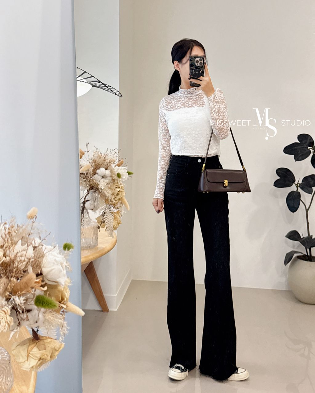 相片 2025-12-1 下午1 49 36 (9)