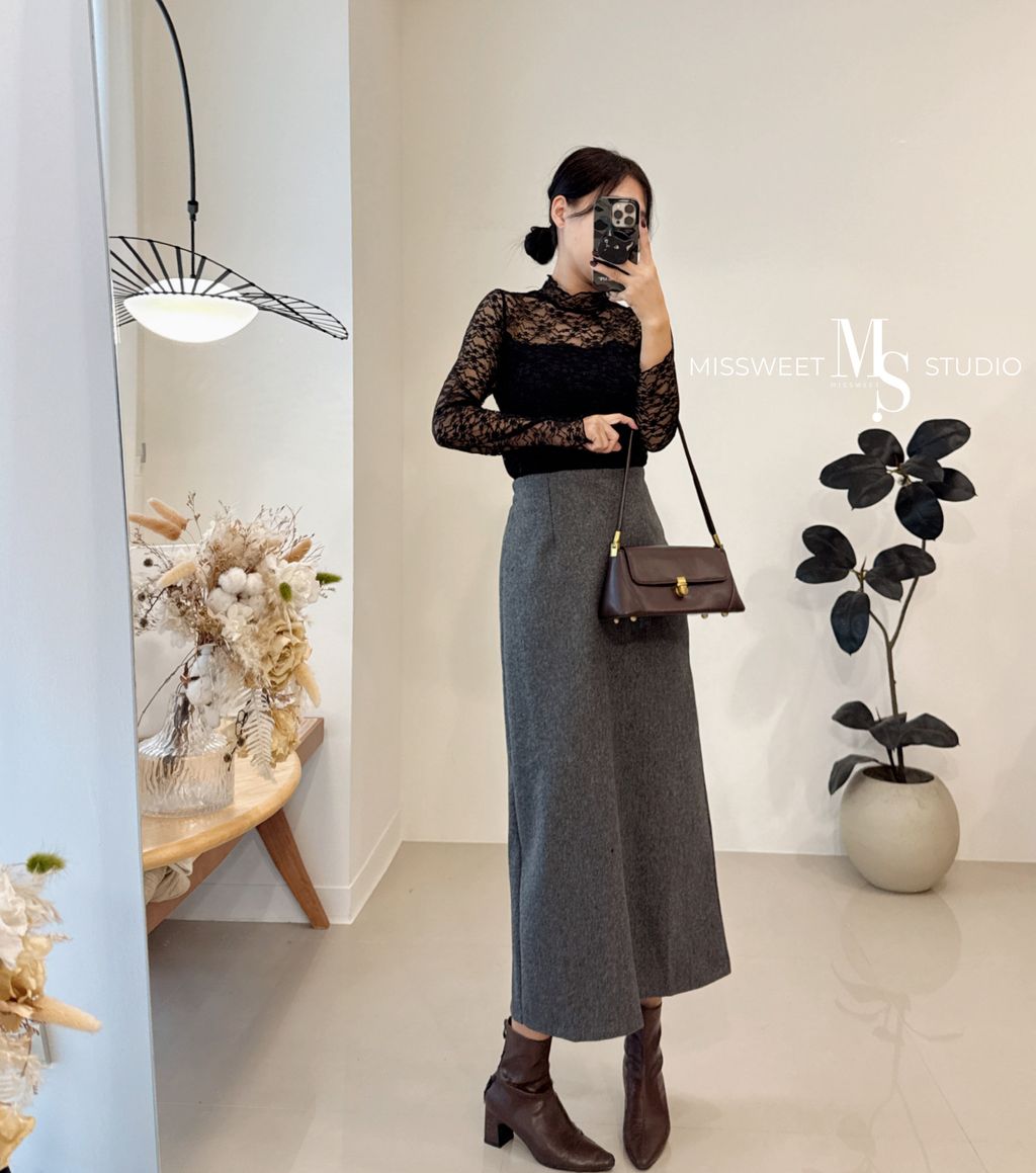 相片 2025-12-1 下午1 49 36 (17)