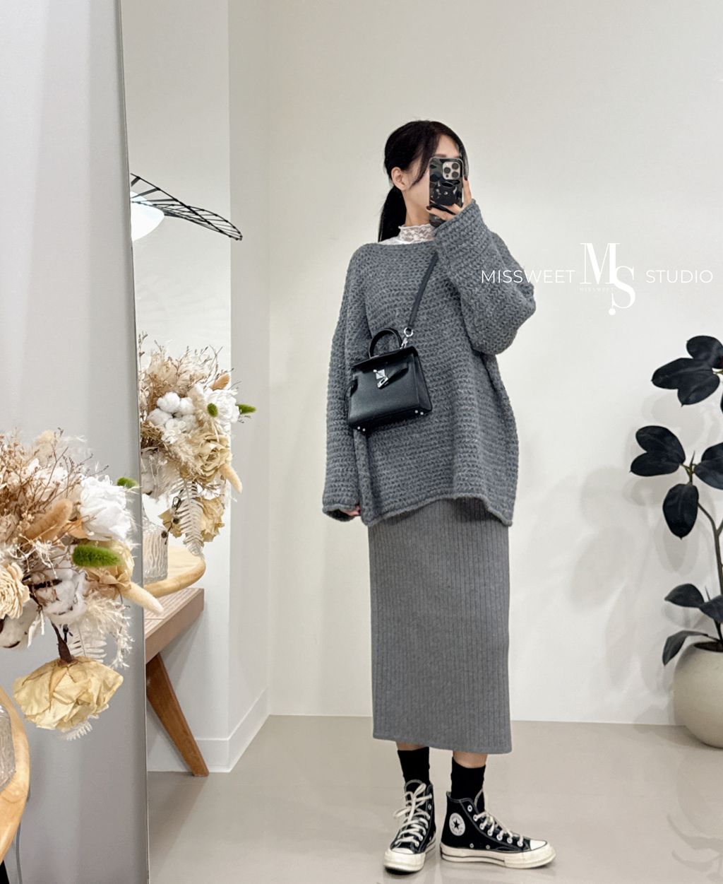 相片 2025-12-1 下午1 49 36 (2)